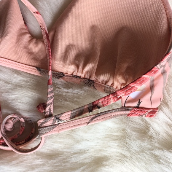 BODY GLOVE WOMEN SWIMMING SUIT SIZE SMALL - Picture 4 of 5